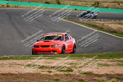 media/Feb-25-2024-Speed Ventures (Sun) [[b9a2a97a4d]]/Mustang Drivers Club/Session 3 (Turn 2)/